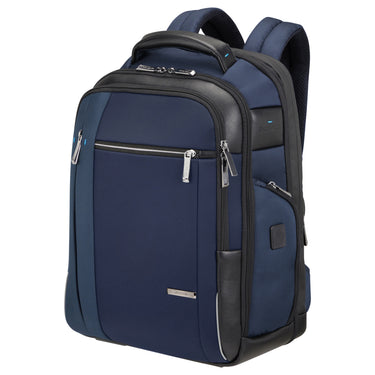 Samsonite Selection - Spectrolite 3.0 Zaino per laptop 15.6" 42,5 cm espandibile (deep blue)