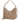 Joop Jeans Women Cofano Annelie - Schultertasche M 25.5 cm (sesame)
