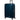 Samsonite Selection Nuon - 4-Wheel Trolley 75 cm Adult (Color: matte graphite)