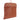Brics Life - Kleidersack 128x63 cm (camel)