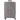 Somko Wave - 4-Rollen-Trolley L 77 cm (anthrazit)