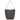 abro Cosmo - Borsa a secchiello 39 cm (grey)