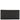 Porsche Design Business - Schlüsseletui L 13 cm (black)