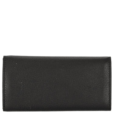 Porsche Design Business - Key Case L 13 cm (Color: black)