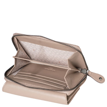 aunts & uncles Jamies Orchard Myrtle - Wallet 4cc 13 cm RFID (portabella)
