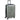Delsey Paris Comete Plus - 4-Rollen-Trolley 67 cm (iguana)