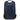 Samsonite Selection Ecodiver - Laptoprucksack L 48 cm (blue nights)