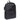 Horizn Studios Shibuya Daypack - Rucksack 44 cm M (black/grey lavender)