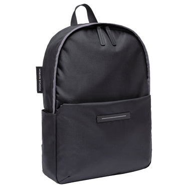 Horizn Studios Shibuya Daypack - Mochila 44 cm M (color: negro/lavanda gris)