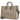 BOSS Women's Sandy - Sac Tote Moyen 36 cm (beige clair)