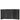 Braun Büffel Arezzo - Geldbörse 8cc 9.6 cm (schwarz)