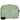Impackt IP1 - Beautycase 14" 40 cm (spring green)