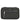 BOSS Highway N - Kulturbeutel (black)