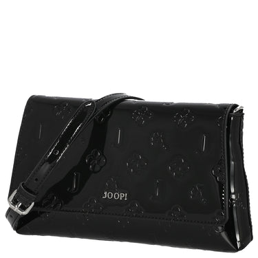 Joop Women Decoro Lucente Sue - Clutch 24 cm (black)
