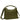 Aigner Zita - Henkeltasche M 37 cm (dark olive)