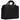 Tommy Hilfiger Repreve - Laptoptasche (schwarz)