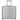 Travelite Next - 2-Wheel Business Trolley 45 cm (Color: silver)