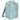 Brics Positano - Backpack 40 cm (Color: light blue)