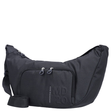Mandarina Duck MD20 - Borsa a tracolla M 45 cm (scarab)