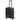 FPM Milano Bank Zip Deluxe Spinner 55 - 4-Rollen-Kabinentrolley 55 cm (eclipse black)