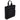 Porsche Design Roadster Nylon Evo - Laptoptasche 15.6" 39.5 cm (black)