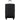 Samsonite Selection Urbify - 4-Rollen-Trolley L 78 cm erw. (black)