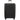 Samsonite Selection Upscape - 4-Rollen-Trolley 81 cm XL erw. (schwarz)