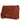 The Chesterfield Brand Richard Laptoptasche 15'' 40 cm (cognac)