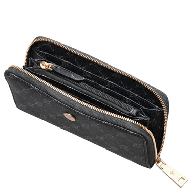 Joop Women Cortina 1.0 Melete - Monedero 10cc 18 cm RFID (sésamo)