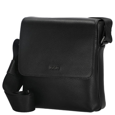 Joop Cardona Flavio - Shoulder Bag 23 cm (schwarz)