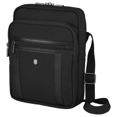 Victorinox Werks Professional Cordura - Umhängetasche S 29 cm (black)