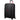 Samsonite Selection Essens - 4-Wheel Trolley L 75 cm (Color: charcoal/red)