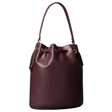 Calvin Klein Bold - Bucket Bag 33 cm (black)