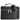 Joop Women Cortina 1.0 Flora - Beautycase 24 cm (dark navy)