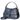 Furla Flow Mini - Schultertasche 21.5 cm (mediterraneo)