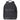 Joop Jeans Modica Faris - Rucksack 30 cm (dark blue)