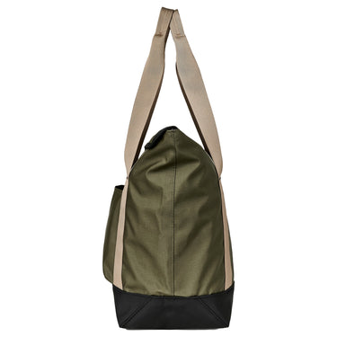Filson Scout Tote Bag - Bolso shopper 53 cm (olive)