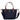 Tommy Hilfiger Popette - Mini Tote 30 cm (space blue)