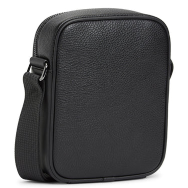Tommy Hilfiger Central - Shoulder Bag 20.5 cm (black)