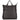 Mandarina Duck Mellow Urban Rucksack - Rucksack 12.1" 43 cm (mole)
