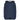 Victorinox Altmont Modern - Rucksack 15.6" 44 cm (navy blue)
