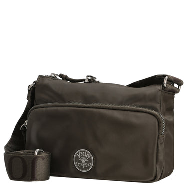 Joop Jeans Women Lietissimo 1.0 Jasmina - Shoulder Bag S 24 cm (olive night)
