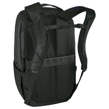 Thule Subterra 2 - Backpack 21L 15.6" 46 cm (dark slate)