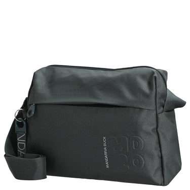 Mandarina Duck MD20 - Borsa a tracolla 28 cm (pine green)