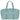 Brics Positano - Reisetasche 43 cm (light blue)