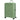 Echolac Forza - 4 Wheels - Trolley L 75 cm Expandable (Color: green)
