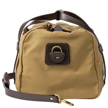 Filson Ruffed Twill Small - Borsa da viaggio 41 cm (tan)