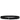 Lacoste Casual - Stretchgürtel 3.5 cm (black, 120 cm)