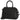 The Chesterfield Brand Marsala - Henkeltasche 33 cm (black)