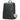 Mandarina Duck Mellow Leather - Rucksack 13" 36 cm Leder (scarab)